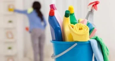 6 أشياء فى منزلك يمكنك تنظيفها بشامبو الأطفال.. منها السجاد
