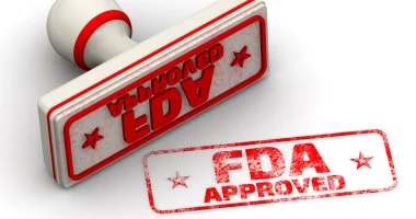 “FDA” توافق على دواء مركب جديد لعلاج الألم لمدة 12 ساعة