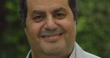 فوز أنور مغيث وليلى عبد المجيد بجائزة الدولة التقديرية بالعلوم الاجتماعية 2026