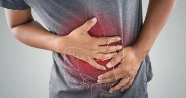 التهاب الزائدة.. حالة طارئة تستدعى التدخل السريع لتجنب المضاعفات