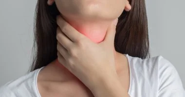 من مطبخك.. مشروب طبيعى يساعد فى تهدئة السعال والتهاب الحلق