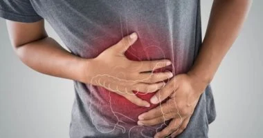 داء السيكلوسبورا ينتشر في الولايات المتحدة.. لماذا يصعب تشخيص الحالات