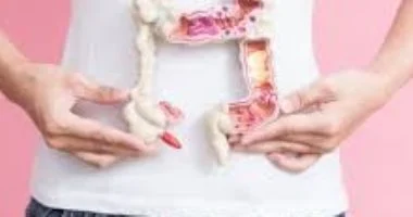 9 عادات غذائية تحافظ على صحة أمعائك.. قلل المقليات