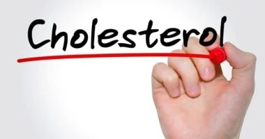 بدائل الستاتين.. 7 مواد فعالة تساعد على خفض الكوليسترول حسب حالة المريض