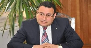 إنجازات وزارة الثقافة فى التحول الرقمى.. منصات جديدة وخدمات ثقافية متطورة