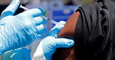 الصحة العالمية: احتواء الحالة فى الساعات الأولى من اكتشافها يمنع تفشى إيبولا