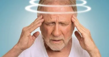 6 نصائح ضرورية لا تؤخرها لو شعرت بـ دوخة فى موجة الحر