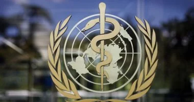 مدير الصحة العالمية بشارك بمؤتمر الإيدز فى البرازيل.. الأحد