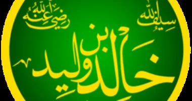 معركة أجنادين.. كيف مهدت لفتح الشام فى عهد أبى بكر الصديق؟