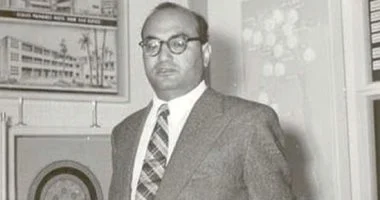 ذاكرة اليوم.. تأسيس مملكة البرتغال وميلاد صاحب وعد بلفور ورحيل عبد الرحمن بدوى
