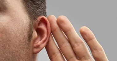 هل تؤذى الضوضاء قلبك؟.. دراسة تحذر من مخاطر تتجاوز فقدان السمع