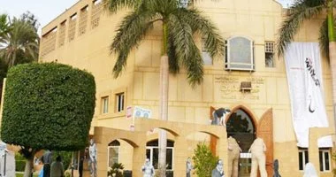 “الفنون التشكيلية” يعلن إحصائية المتقدمين للدورة الـ36 لصالون الشباب