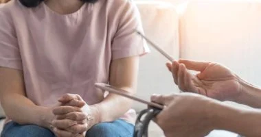 حبوب جديدة لعلاج سرطان عنق الرحم.. توقف الورم الحليمى
