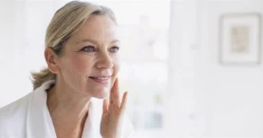 عشان يبقى شكلك أصغر من عمرك اعتنى بصحة قلبك.. دراسة توضح