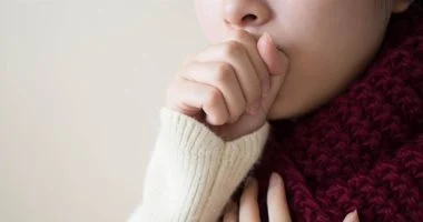 أعراض صامتة للسرطان غالبا ما يتجاهلها الكثيرون