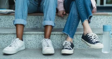 6 موديلات جينز تناسب جيل Z.. اختارى الستايل الأقرب لقوامك
