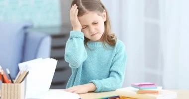 ليس مجرد تشنجات.. ماذا يحدث داخل المخ أثناء نوبة الصرع؟