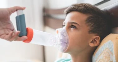 يجعل الأطفال أقل عرضة للإصابة بالحساسية.. ما هو تأثير المزرعة