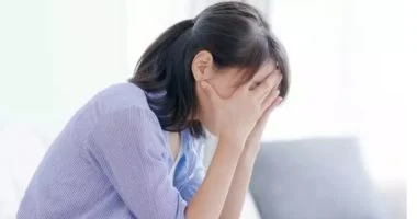 5 مشكلات صحية شائعة تواجهها الأمهات فى الثلاثينات