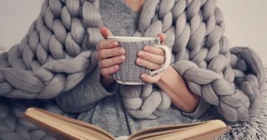مشروبات طبيعية تخفض الكوليسترول.. خيارات يومية تحمى القلب