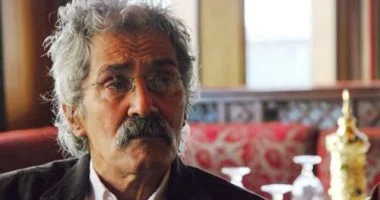 إبراهيم أصلان أحد أبرز أدباء الوطن العربى لم يحصل على الثانوية العامة
