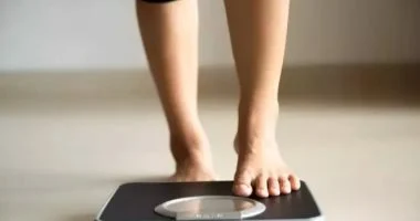 بدون رجيم قاسى.. اخسر الوزن بطريقة صحية بهذه الحيل