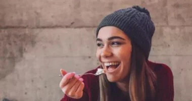 هل يؤثر ضعف المناعة على الصحة النفسية؟.. ما أوضحته الدراسات