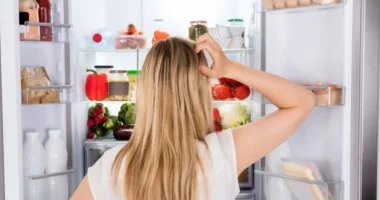 7 علامات لاختلال السكر فى الدم.. انتبه إليها قبل أن تتفاقم المشكلة