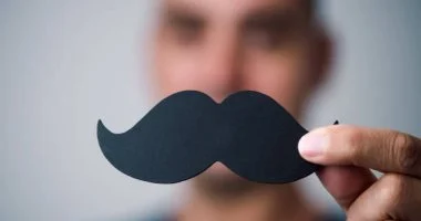 ما كمية البروتين الواجب تناولها للرجال؟ وما أفضل مصادره الطبيعية؟