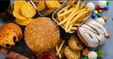 أمراض تمر دون ملاحظة.. كيف يشكل إهمال الفحوصات أكبر خطأ صحى