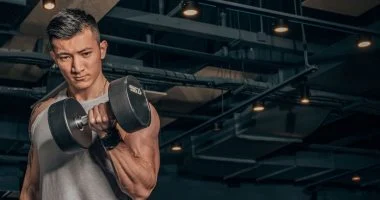 هل تريد الإقلاع عن التدخين وتجد صعوبة.. ممارسة الرياضة قد تفيد