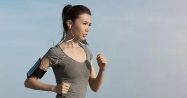 لماذا يجب تقوية الظهر لقلب أكثر صحة؟ .. دراسة توضح الأسباب