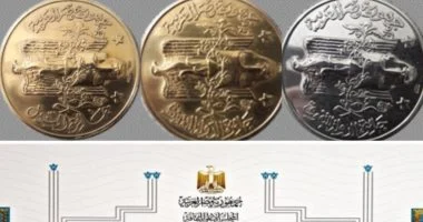 جوائز الدولة 2026.. كيف يتم حسم الفائزين بجائزة الدولة التشجيعية؟
