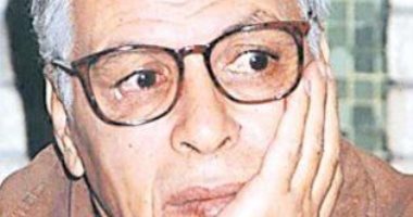 محمد البساطى.. حكاء المهمشين الذى جعل الريف المصرى بطلا لرواياته