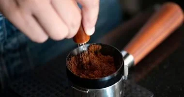 جمعية القلب الأمريكية تؤكد: يمكنك شرب 5 أكواب من القهوة يوميًا.. لكن بشرط