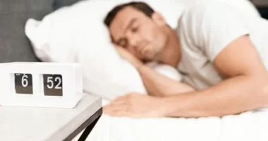 8 أسباب لـ اضطرابات نوم مريض السكر و6 خطوات للتغلب عليها