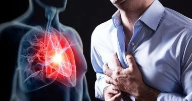 لماذا يحذر الأطباء من تأثير الدهون المتحولة على قلبك.. تجنب هذه الأطعمة