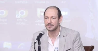 البيت الفني للمسرح يدشن موسمه الصيفي بالإسكندرية على مسرحي بيرم التونسي والليسيه