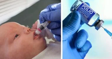 محطات تطور الطب.. قصص أشخاص عاشوا عقودا مع جهاز الرئة قبل لقاح شلل الأطفال