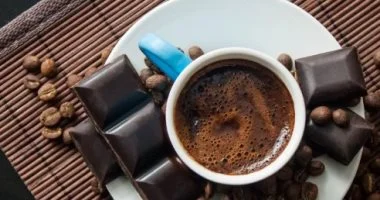صحتك بالدنيا.. عادات يومية تضر الكلى وطرق اكتشاف البن المغشوش