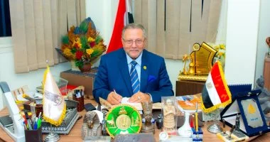 المخطوطات بين فنون التدوين والعلوم التطبيقية.. دورة علمية بالآثاريين العرب