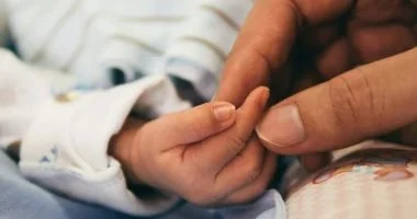 10 هوايات بسيطة قد تحمى الأمهات الجدد من الإرهاق بعد الولادة