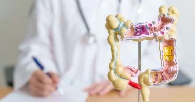 5 عادات غذائية تؤثر سلبا على صحة أمعائك.. تجنبها