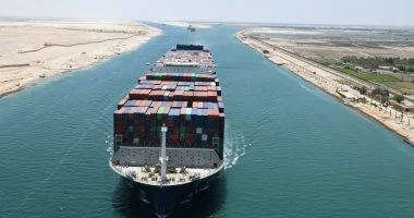 70 عاما على تأميم قناة السويس.. كيف أعلن عبد الناصر القرار من المنشية؟