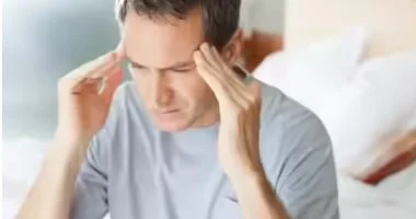 اليوم العالمي لصحة الدماغ.. روشتة نقابة الأطباء للحفاظ على وظائف المخ