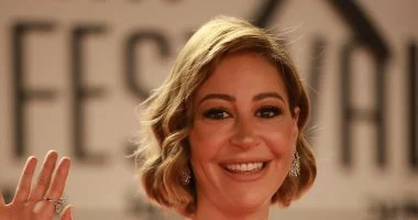 ذاكرة اليوم.. محمد سعيد يستلم حكم مصر وميلاد منة شلبى وجينيفر لوبيز