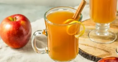 مشروبات صحية تساعد فى التخلص من الوزن الزائد