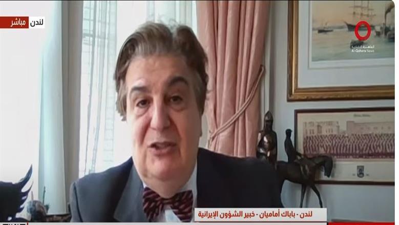 عضو «المحافظين البريطاني»: هيمنة اليسار على الحكم عمقت الخلاف بين واشنطن ولندن