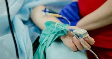 حركة الأمعاء بعد جراحات الجهاز الهضمى.. ما العلامات وكيف يتعامل الأطباء