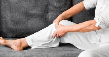 كل كيلوجرام إضافي يُرهق ركبتيك.. كيف يؤثر الوزن الزائد في صحة المفاصل؟